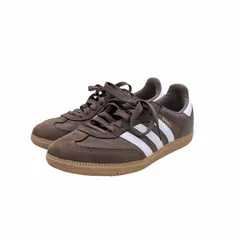 ⭐️美品⭐️【adidas】アディダスSANBA OG 23㎝ 2025年最新】adidas samba 23の人気アイテム - メルカリ