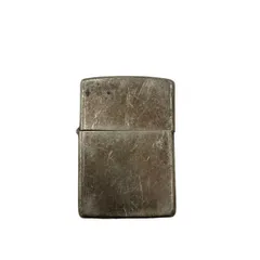 2025年最新】1991 ZIPPO スターリングの人気アイテム - メルカリ