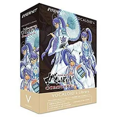 2025年最新】がくっぽいど VOCALOIDの人気アイテム - メルカリ