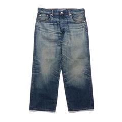 新品 SUBCULTURE サブカルチャー S01XX SEOWORN W30 - メルカリ