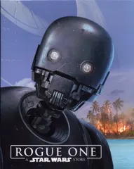 2025年最新】スターウォーズ dvd 7〜9の人気アイテム - メルカリ