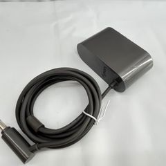 dyson ダイソン 純正 205720-04  ACアダプター 充電器 保証付き