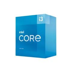 2024年最新】Core i3 1010の人気アイテム - メルカリ