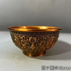 2026年最新】銅レリーフの人気アイテム - メルカリ