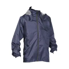【新品・7営業日以内発送】4906554164259 イーグルクロス ネイビー Ｌサイズ【沖縄離島販売不可】のサムネイル