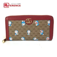 2023年最新】doraemon x gucciの人気アイテム - メルカリ