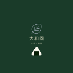 shop-thumbnail