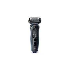 電動シェーバー2台まとめ　BRAUN　S3　3050cc＋190S-1　中古 190S-1 ブラウン 電動シェーバー 1台 P&G 【通販モノタロウ】