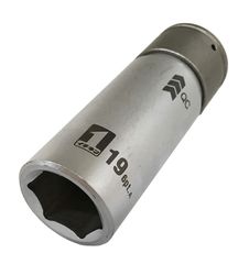 Item thumbnail for item 66d55cb9-f667-45c2-931c-cf28337d6662