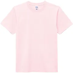 bonmax(ボンマックス) ヘビーウェイトTシャツ(カラー) カジュアル半袖 Tシャツ (ms1149-9)、XXXLサイズ