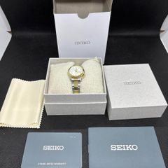 新品SEIKO ポムポムプリン 30周年記念 腕時計 シリアル342 - メルカリ