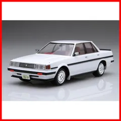 2025年最新】GX71 プラモデルの人気アイテム - メルカリ