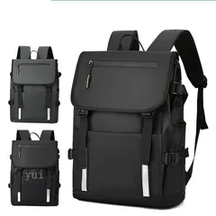 リュック レディース メンズ 大容量 カバン 撥水 パソコン A4 大人 男女兼用 学生 通勤 通学 15.6 PCバック リュックサック ビジネスリュック PC 旅行 バックパック 多機能リュック 