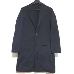 ニールバレット　コート　スリムフィット ブラックバレット バイ ニール・バレット、本格再始動！2013-14