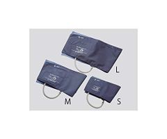 Item thumbnail for item 9c34ae66-0536-4cfe-8522-684f8c09c437