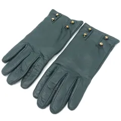 2025年最新】ALPO 手袋の人気アイテム - メルカリ 