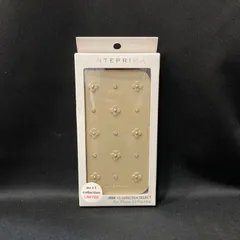 2025年最新】アンテプリマ iPhoneの人気アイテム - メルカリ