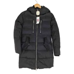 極美品 DIESEL ディーゼル レディース ダウンコート 黒 ブラック S 楽天市場】☆DIESEL ディーゼル レディース☆光沢ナイロン