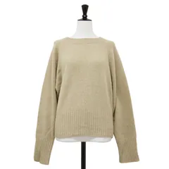 2025年最新】Weekend Max Mara レディース ニット・セーターの人気