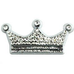 Item thumbnail for item e5b78ac8-19d3-41ef-a1d7-bbc8925d9453