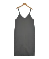 OPAQUE.CLIP ワンピース レディース 【古着】【中古】【送料無料】