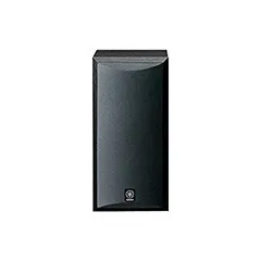未開封⭐︎ヤマハ NS-B210-B(ブラック) ブックシェルフスピーカー 2台 ヤマハ YAMAHA NS-B210(B) 2本ペア B - メルカリ