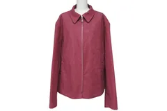 2026年最新】杖村さえ子の人気アイテム - メルカリ