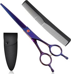 Item thumbnail for item 0623bb58-b7e1-43ff-becd-16b5a7e914cb