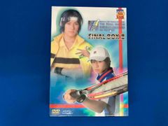ミュージカル テニスの王子様 全国立海 1st FINAL BOX Ⅰ,Ⅱ - メルカリ