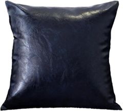 Item thumbnail for item fc3477d5-5094-444d-82cb-0da4700bcca8