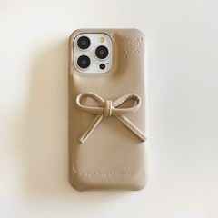 Urban Sophistication iphone14 猫耳 スマホケース - メルカリ