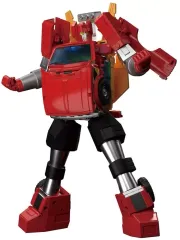 【中古】おもちゃ MPG-10 リフトチケット 「トランスフォーマー マスターピースG」