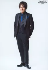 2025年最新】森崎博之の人気アイテム - メルカリ