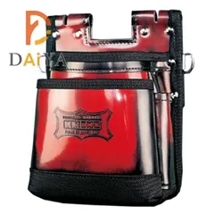 2025年最新】ニックス 腰袋 2段の人気アイテム - メルカリ