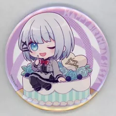 2026年最新】シエスタ 缶バッジの人気アイテム - メルカリ