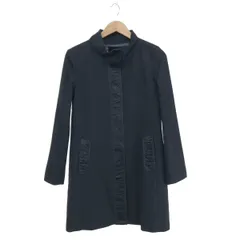 2026年最新】ビビアンタム コートの人気アイテム - メルカリ