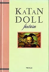 2025年最新】天野可淡作品集 katanの人気アイテム - メルカリ