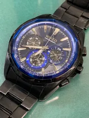 A1561 中古品　ワイアード　7T12-0AT0のサムネイル