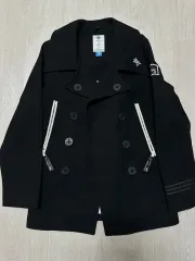 2025年最新】neighborhood adidas ジャケットの人気アイテム
