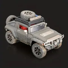 2025年最新】maisto HUMMERの人気アイテム - メルカリ
