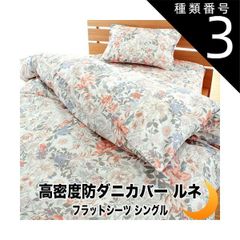 Item thumbnail for item f2a9eb26-bf40-4d53-a0b2-8604e7770d8f