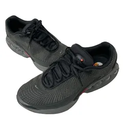 ナイキ NIKE AIR MAX DN DV3337-001 メンズ靴 スニーカー ブラック 28.5cmサイズ 201-shoes1476