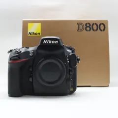 2025年最新】ニコンd800 バッテリーの人気アイテム - メルカリ