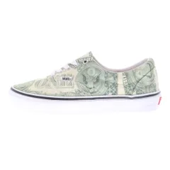 2024年最新】supreme vans dollar skateの人気アイテム - メルカリ