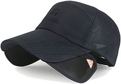 Item thumbnail for item 2d3c5f5a-a26e-4065-b858-4ee08465e7c3