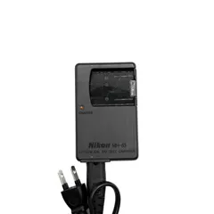 2025年最新】COOLPIX S500の人気アイテム - メルカリ