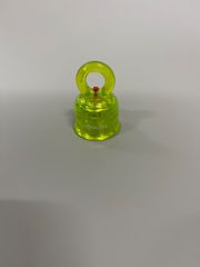 ✨美品✨】【3/4バイオリン】Josef Jan Dvorak #1750 3/4 J.J.