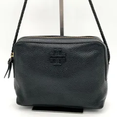 2024年最新】トリーバーチ バッグ ショルダーバッグ ミニショルダーバッグ(ミニバッグ) Tory Burch TAYLOR CAMERA BAGの人気アイテム  - メルカリ