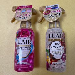 フレアフレグランス