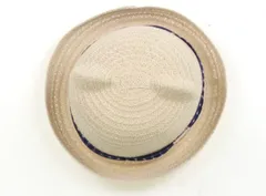 【ホットビスケッツ/HotBiscuits】帽子 Hat/Cap 男の子【子供服・ベビー服】（1827143）